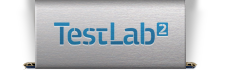 TestLab2